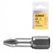 Бита DeWALT DT7218_1
