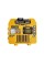 Набір біт DeWALT DT70556T