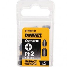 Набір біт DeWALT DT7994T