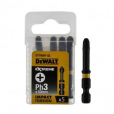 Набір біт DeWALT DT7999T