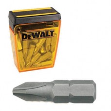 Набір біт DeWALT DT7995