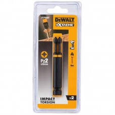 Набір біт DeWALT DT70566T