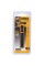 Набір біт DeWALT DT70566T