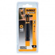 Набір біт DeWALT DT70567T