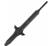 Аксесуари для цвяхозабивачів DeWalt