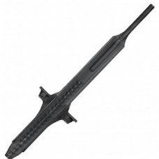 Бойок для цвяхозабивач DeWALT DCN8901