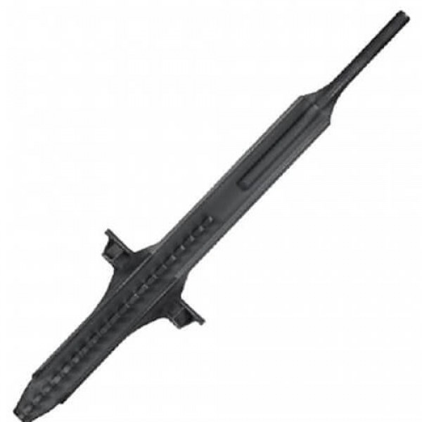 Бойок для цвяхозабивач DeWALT DCN8901