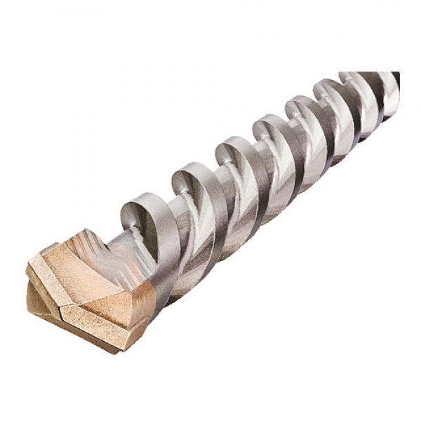 Бур DeWALT DT60200