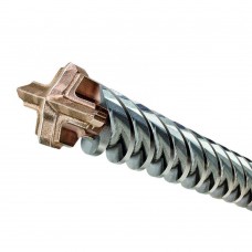 Бур SDS-MAX DeWALT DT60820