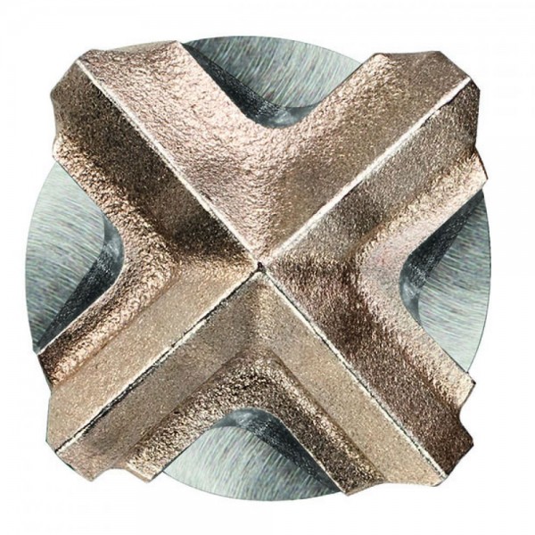 Бур SDS-MAX DeWALT DT60820