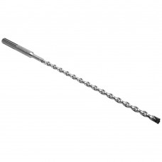 Бур DeWALT DT9401-QZ