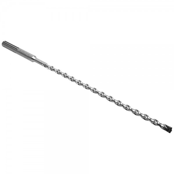 Бур DeWALT DT9401-QZ