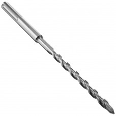 Бур DeWALT DT9405-QZ