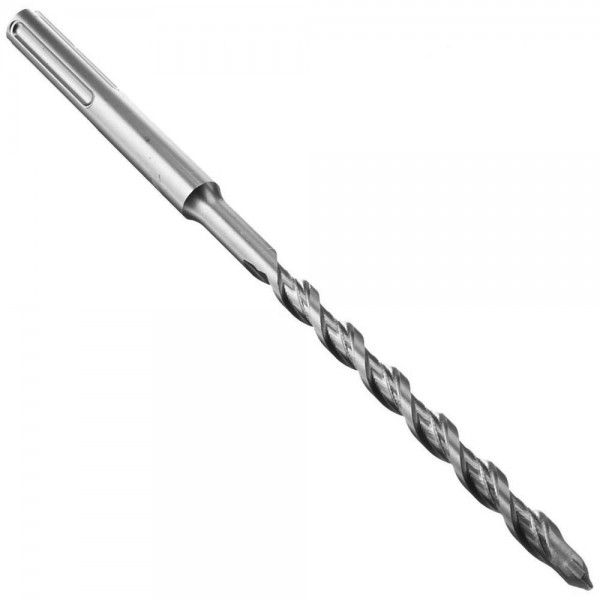 Бур DeWALT DT9405-QZ