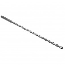 Бур DeWALT DT9406-QZ