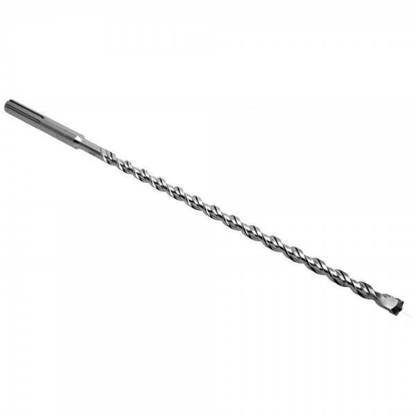 Бур DeWALT DT9406-QZ