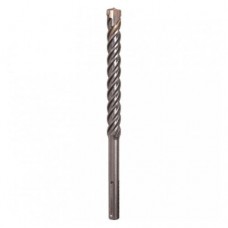 Бур DeWALT DT9408-QZ