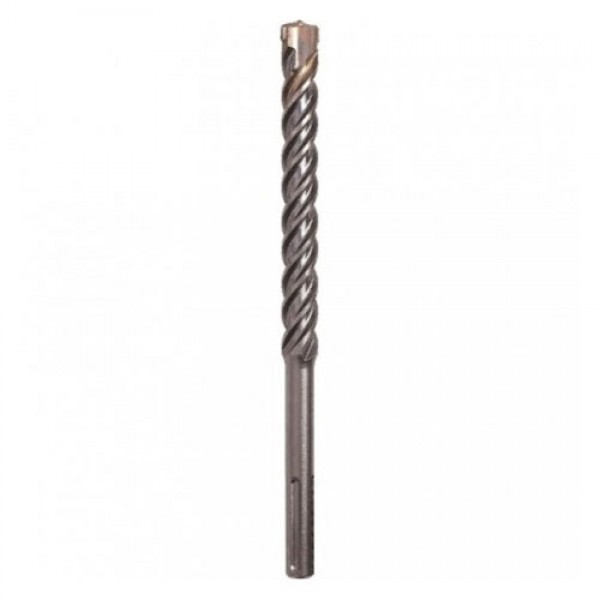 Бур DeWALT DT9408-QZ