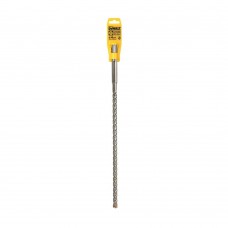 Бур DeWALT DT9410-QZ