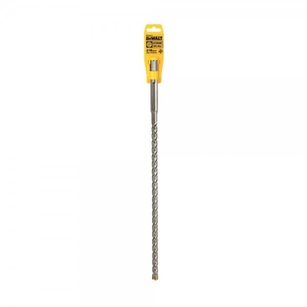 Бур DeWALT DT9410-QZ