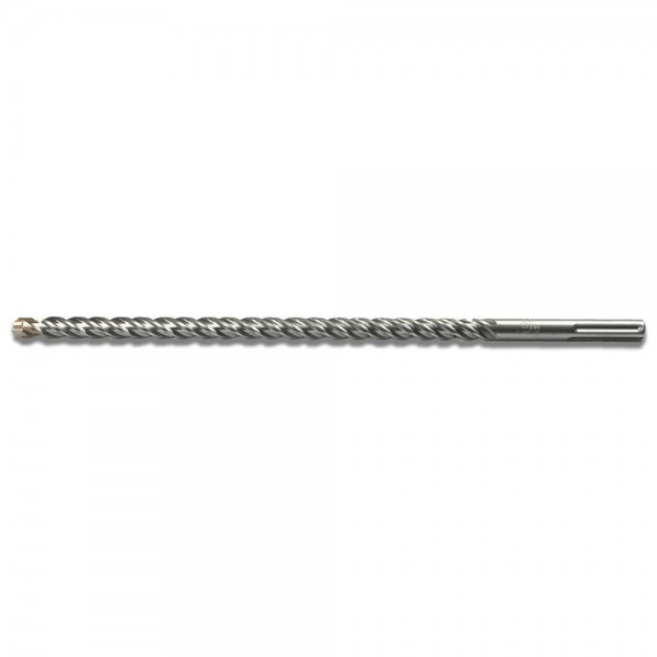 Бур DeWALT DT9411-QZ