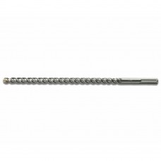 Бур DeWALT DT9418-QZ