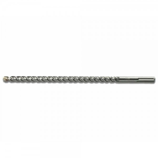 Бур DeWALT DT9418-QZ