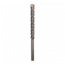 Бур DeWALT DT9419-QZ