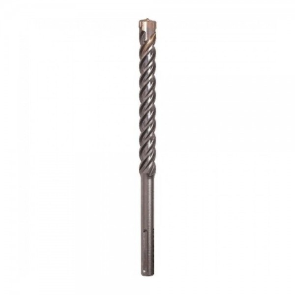 Бур DeWALT DT9419-QZ