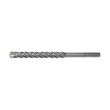 Бур DeWALT DT9425-QZ