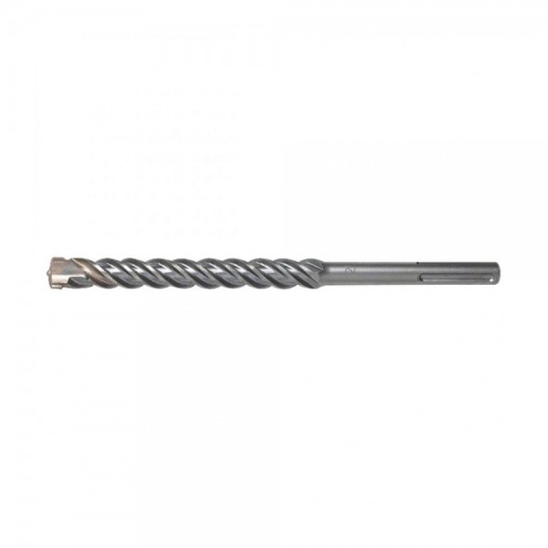 Бур DeWALT DT9425-QZ