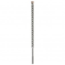 Бур DeWALT DT9426-QZ