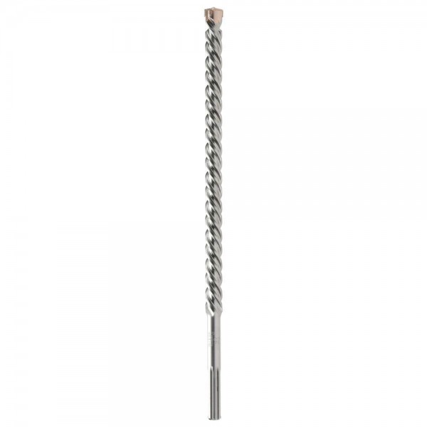 Бур DeWALT DT9426-QZ