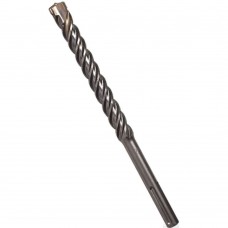 Бур DeWALT DT9429-QZ