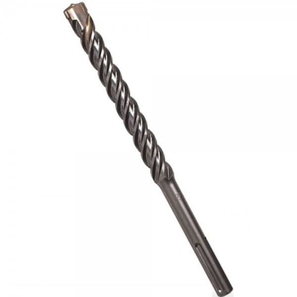 Бур DeWALT DT9429-QZ