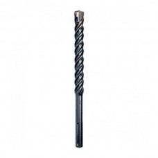 Бур DeWALT DT9432-QZ