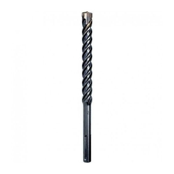 Бур DeWALT DT9432-QZ