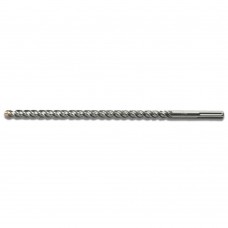 Бур DeWALT DT9433-QZ