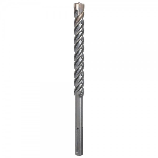 Бур DeWALT DT9434-QZ