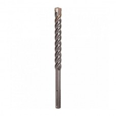 Бур DeWALT DT9437-QZ