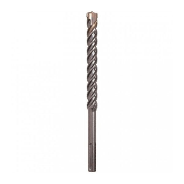 Бур DeWALT DT9437-QZ