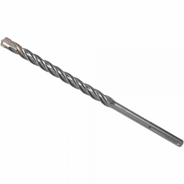 Бур DeWALT DT9438-QZ