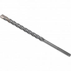 Бур DeWALT DT9439-QZ