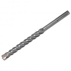 Бур DeWALT DT9443-QZ