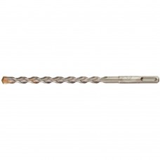 Бур DeWALT DT9630