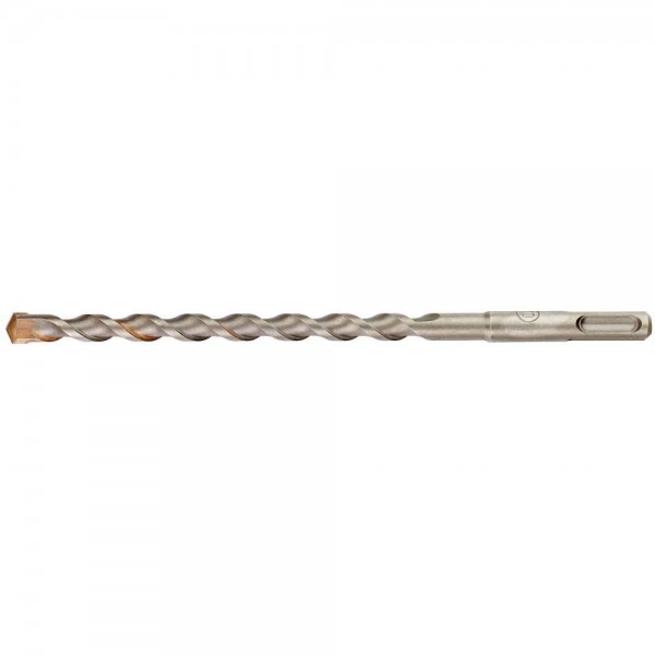 Бур DeWALT DT9630