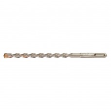 Бур DeWALT DT9636