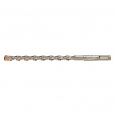 Бур DeWALT DT9643