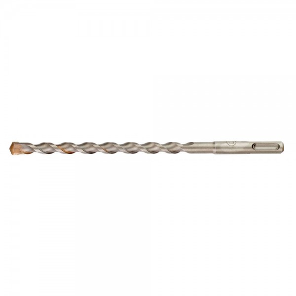 Бур DeWALT DT9643