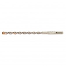 Бур DeWALT DT9661